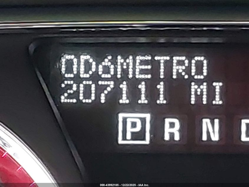 2014 GMC Acadia Sle-2 VIN: 1GKKRPKD5EJ369126 Lot: 43992185