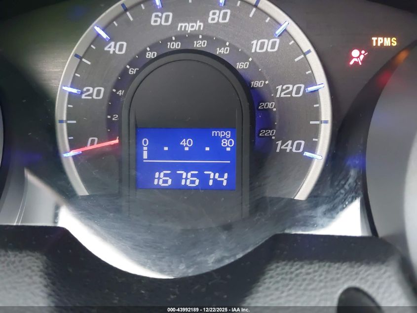 2010 Honda Fit Sport VIN: JHMGE8H41AC026207 Lot: 43992189