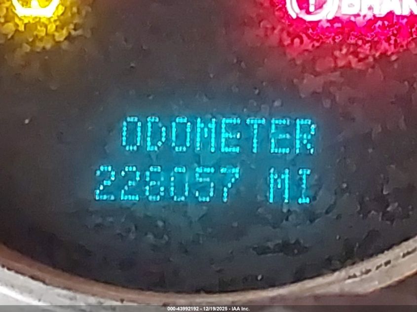 2007 Chevrolet Silverado 1500 Lt1 VIN: 2GCEC19C771645548 Lot: 43992192