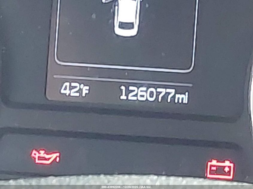 2018 Kia Forte Lx VIN: 3KPFL4A79JE205748 Lot: 43992206