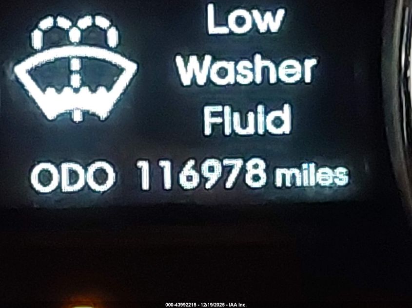 2013 Hyundai Sonata Se 2.0T VIN: 5NPEC4AB6DH767154 Lot: 43992215