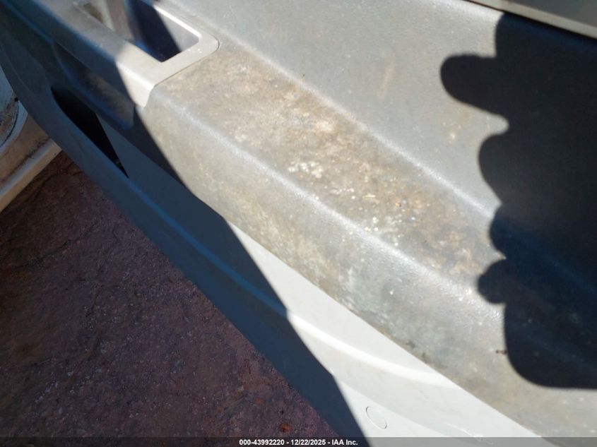 2008 Chrysler Sebring Touring VIN: 1C3LC55R28N249959 Lot: 43992220