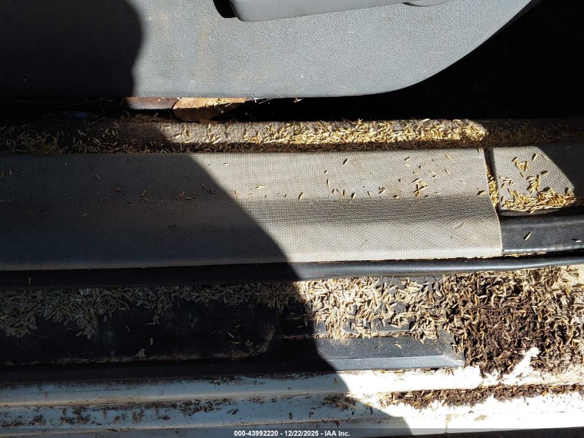 2008 Chrysler Sebring Touring VIN: 1C3LC55R28N249959 Lot: 43992220