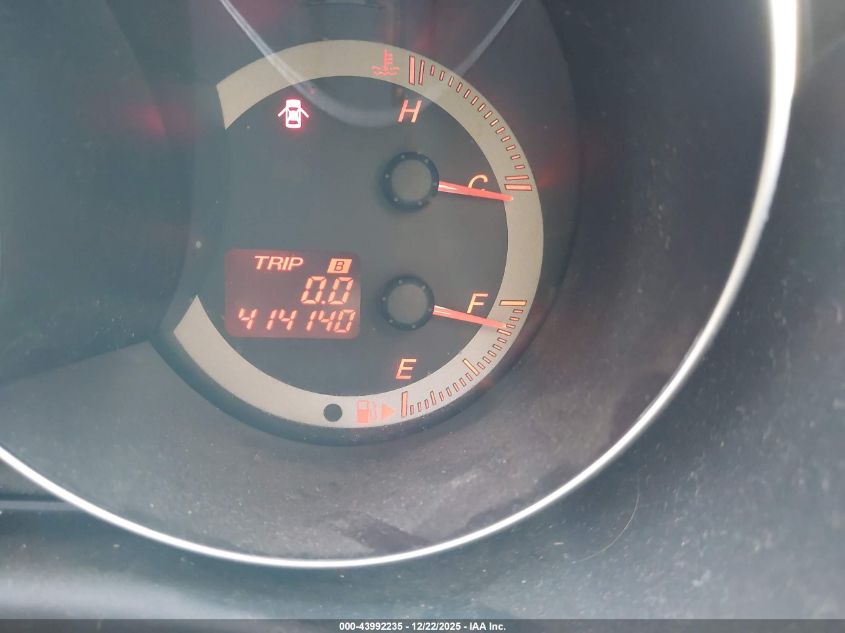 2006 Mazda Mazda3 S/S Grand Touring/S Touring VIN: JM1BK143X61500148 Lot: 43992235