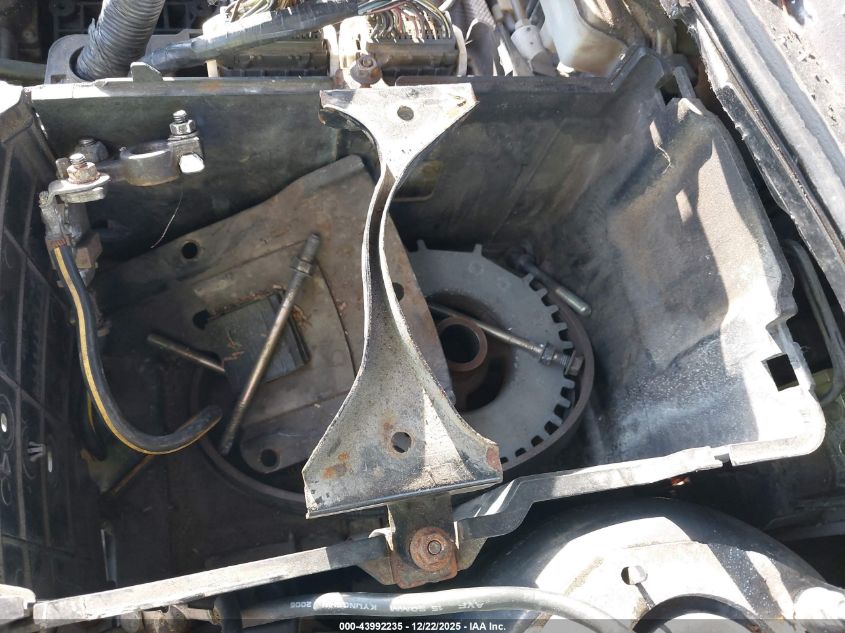 2006 Mazda Mazda3 S/S Grand Touring/S Touring VIN: JM1BK143X61500148 Lot: 43992235