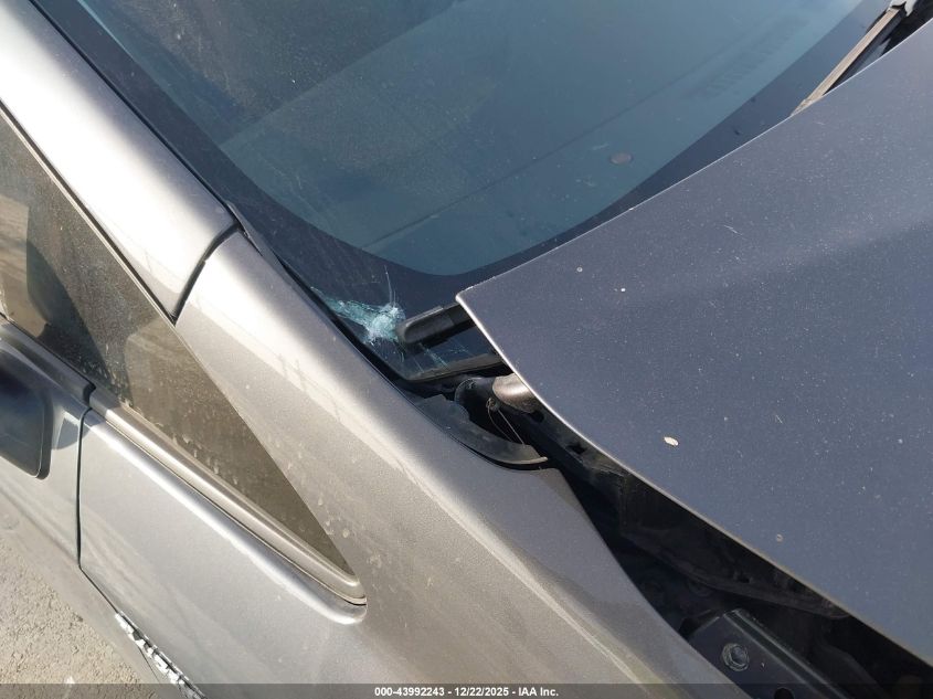 2015 Toyota Prius Plug-In VIN: JTDKN3DP8F3075085 Lot: 43992243