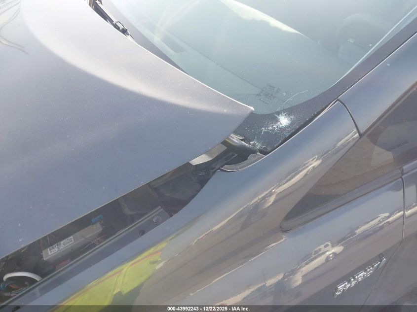 2015 Toyota Prius Plug-In VIN: JTDKN3DP8F3075085 Lot: 43992243