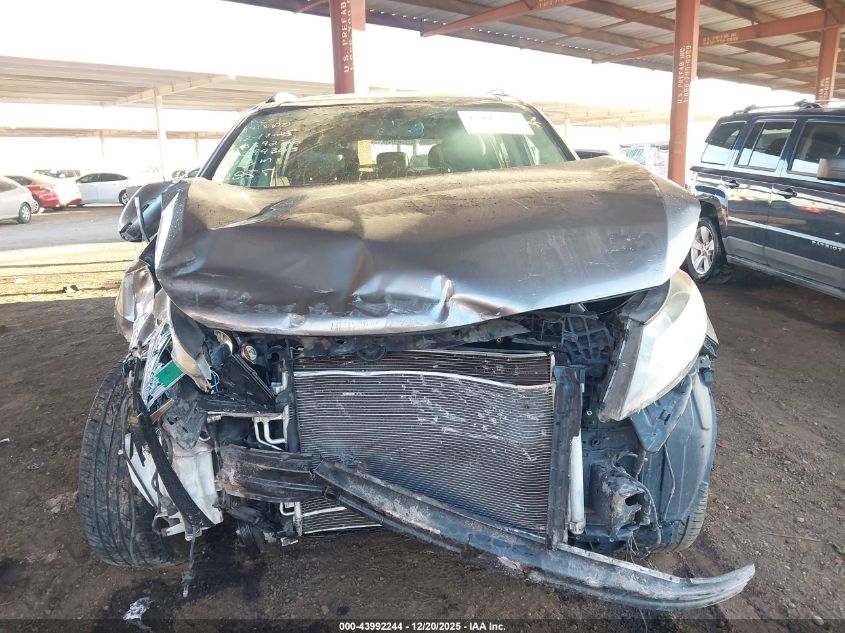 2013 Kia Sportage Ex VIN: KNDPC3A25D7399363 Lot: 43992244