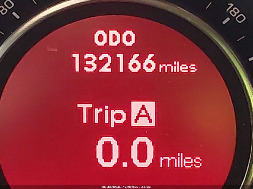 2013 Kia Sportage Ex VIN: KNDPC3A25D7399363 Lot: 43992244