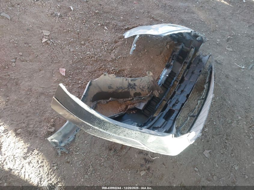 2013 Kia Sportage Ex VIN: KNDPC3A25D7399363 Lot: 43992244