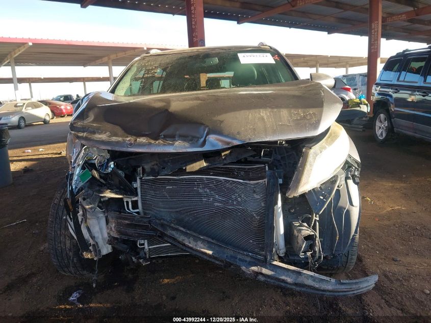 2013 Kia Sportage Ex VIN: KNDPC3A25D7399363 Lot: 43992244