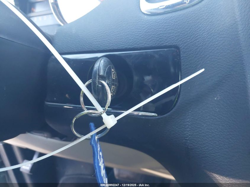 2017 Dodge Grand Caravan Sxt VIN: 2C4RDGCGXHR616884 Lot: 43992247