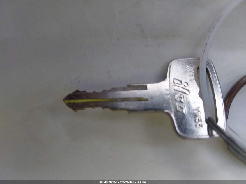 2019 Polaris Rzr Xp 4 Turbo Eps VIN: 3NSVFE922KF584846 Lot: 43992250