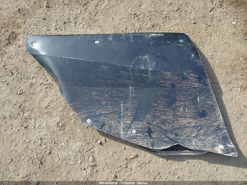 2019 Polaris Rzr Xp 4 Turbo Eps VIN: 3NSVFE922KF584846 Lot: 43992250