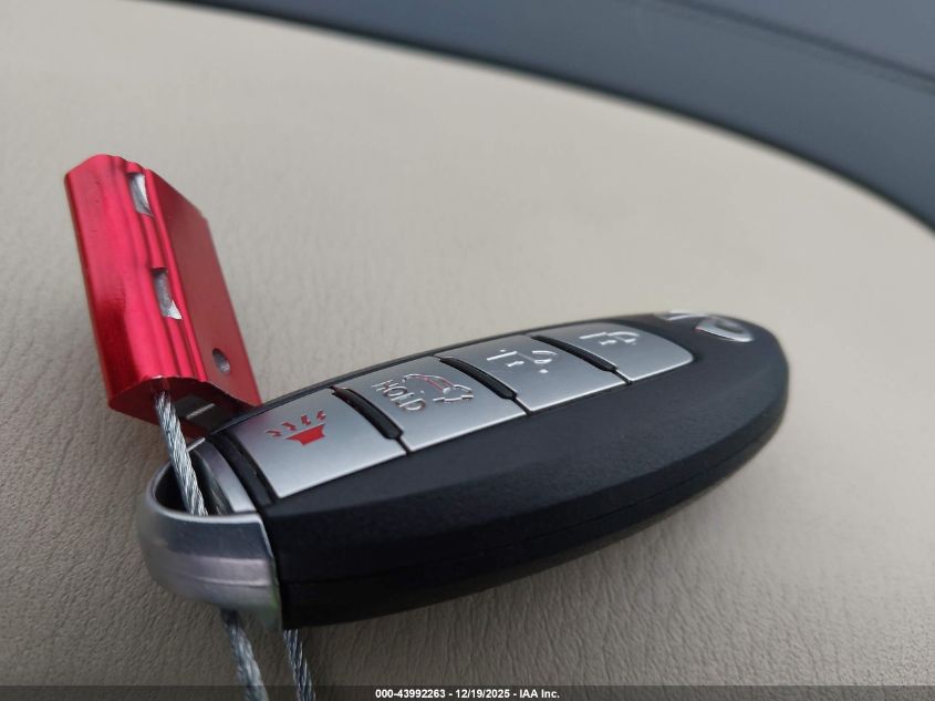 2016 Infiniti Qx60 VIN: 5N1AL0MN9GC529193 Lot: 43992263