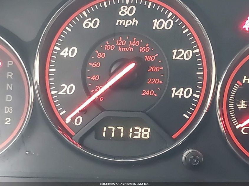 2005 Honda Civic Vp VIN: 1HGEM22125L029762 Lot: 43992277