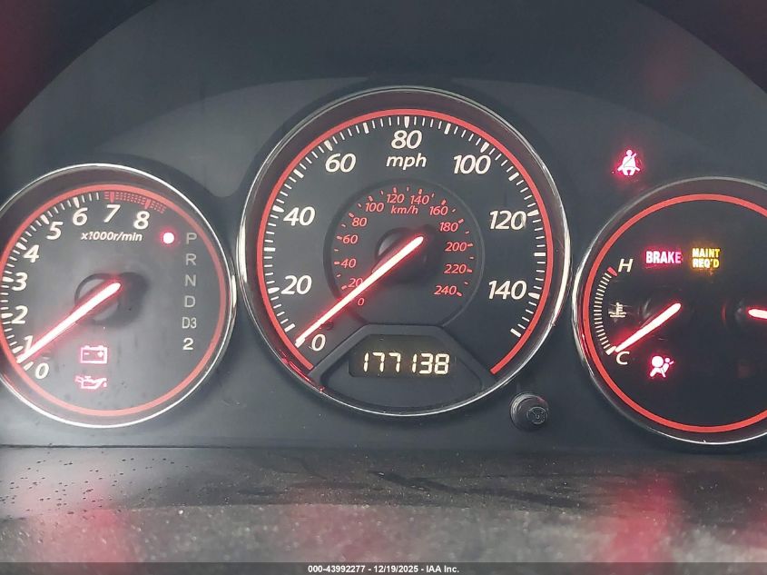 2005 Honda Civic Vp VIN: 1HGEM22125L029762 Lot: 43992277