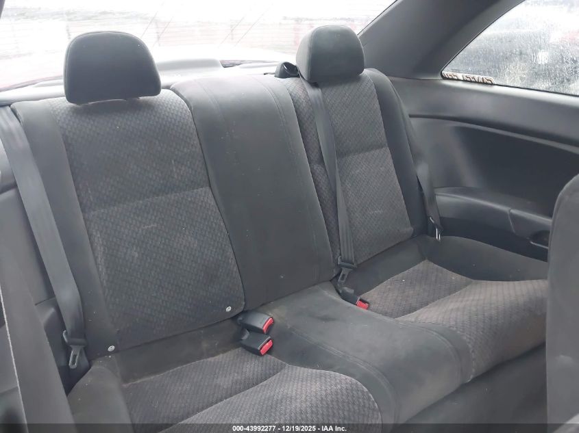 2005 Honda Civic Vp VIN: 1HGEM22125L029762 Lot: 43992277