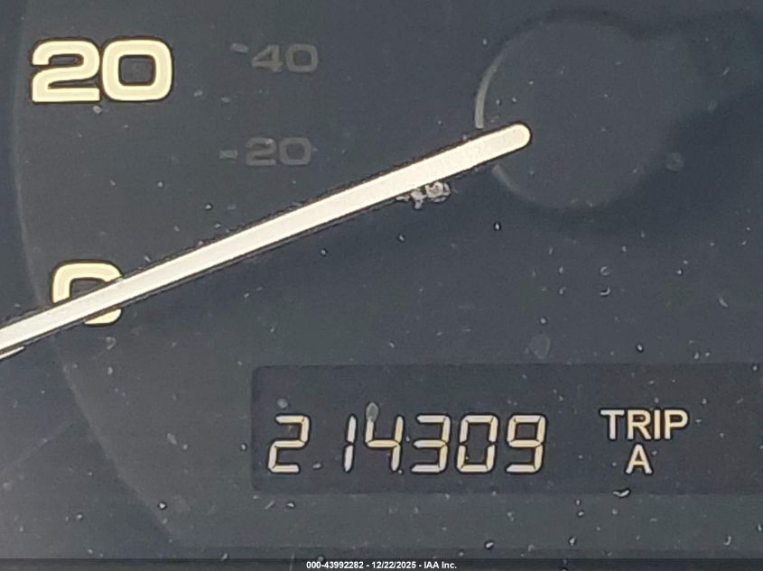 2006 Honda Accord 2.4 Ex VIN: 1HGCM56726A135844 Lot: 43992282