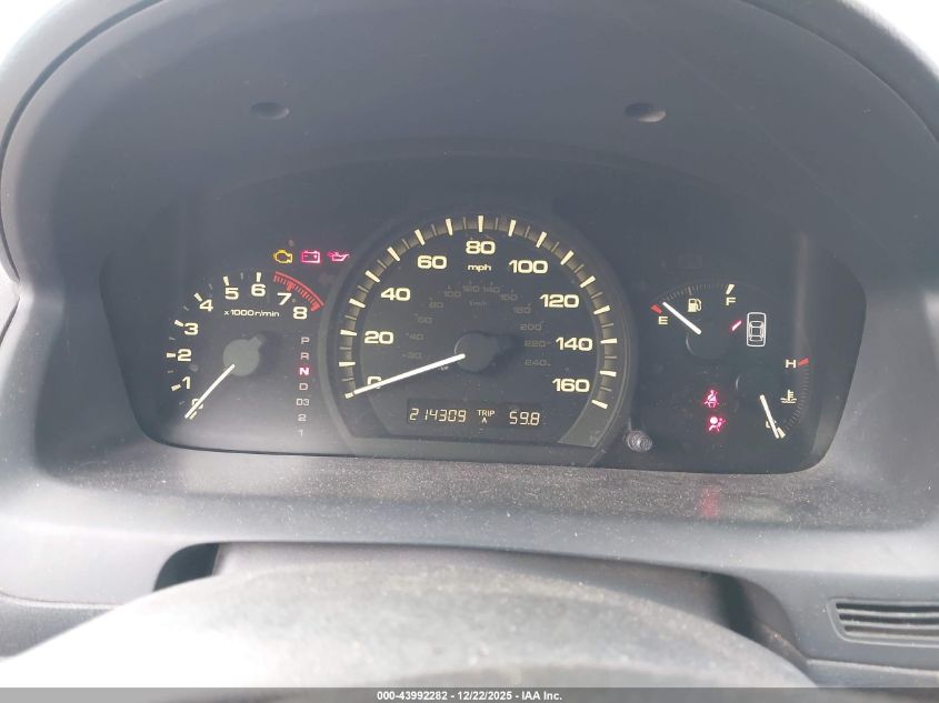 2006 Honda Accord 2.4 Ex VIN: 1HGCM56726A135844 Lot: 43992282