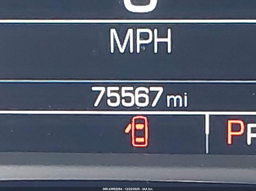 2018 Chevrolet Camaro 1Lt VIN: 1G1FB1RS1J0190643 Lot: 43992284