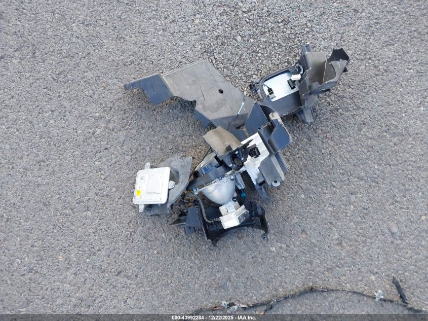 2018 Chevrolet Camaro 1Lt VIN: 1G1FB1RS1J0190643 Lot: 43992284