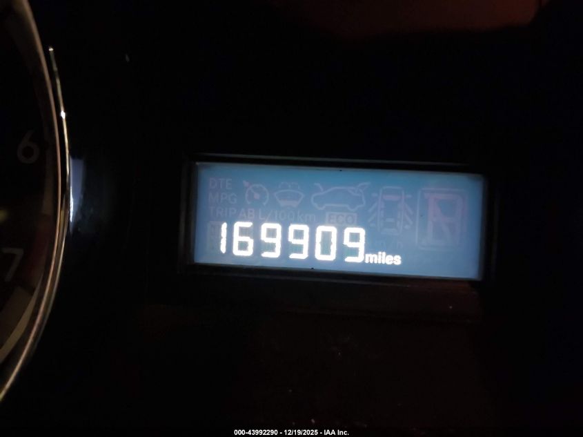 2015 Dodge Grand Caravan Se Plus VIN: 2C4RDGBG5FR690535 Lot: 43992290