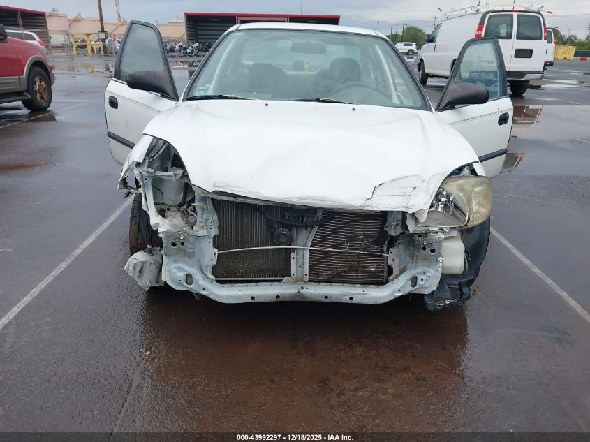 1999 Honda Civic Lx VIN: 2HGEJ6673XH563836 Lot: 43992297