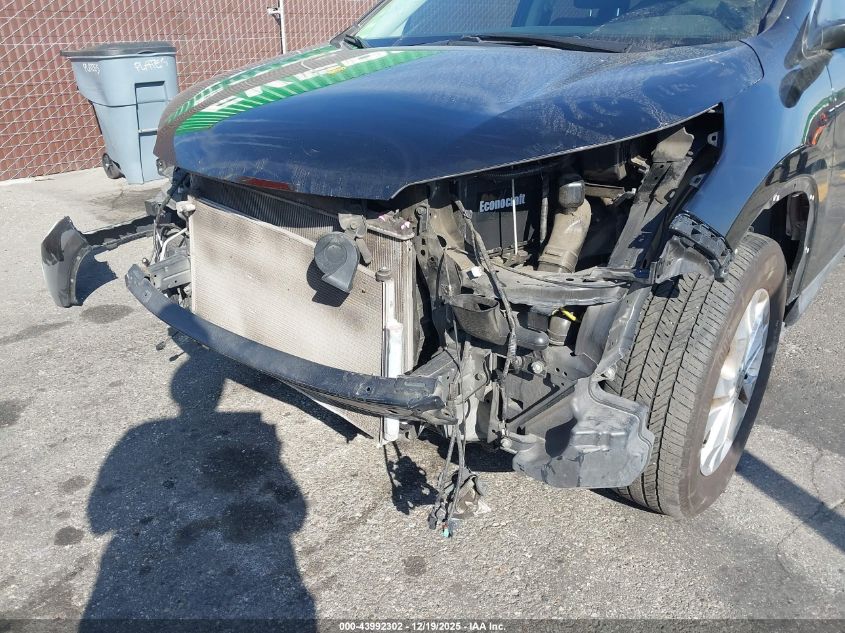 2012 Honda Cr-V Ex VIN: JHLRM4H57CC009481 Lot: 43992302