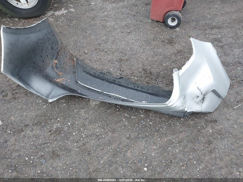 2025 Toyota Corolla Le VIN: 5YFB4MDE6SP307983 Lot: 43992303