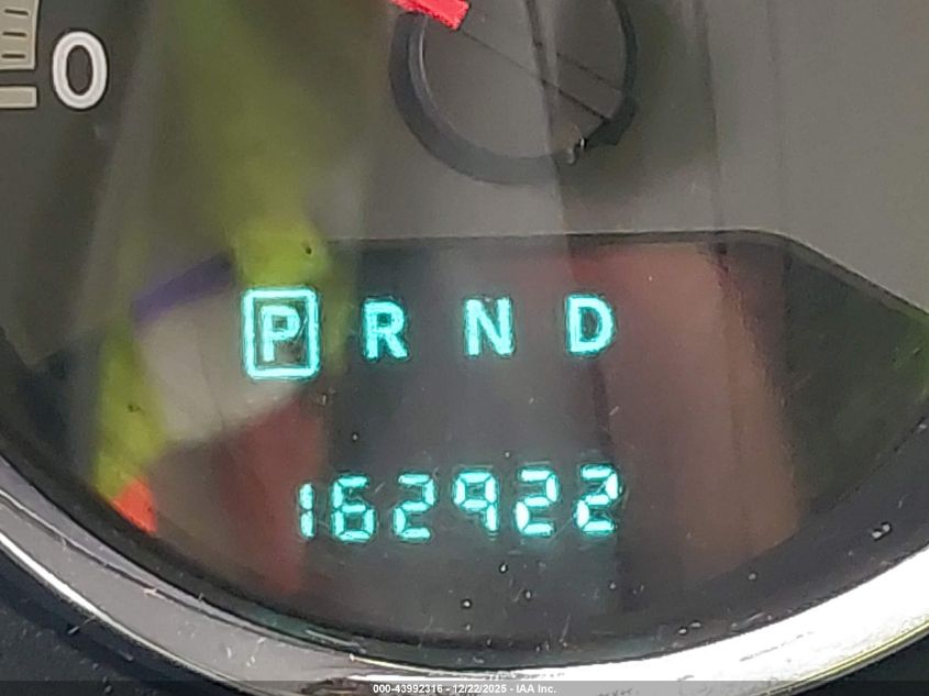 2010 Dodge Caliber Sxt VIN: 1B3CB4HA1AD664072 Lot: 43992316