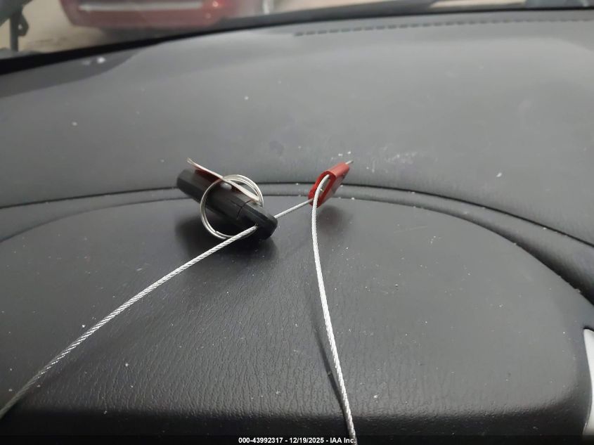 2019 Nissan Pathfinder Sv VIN: 5N1DR2MM1KC649190 Lot: 43992317