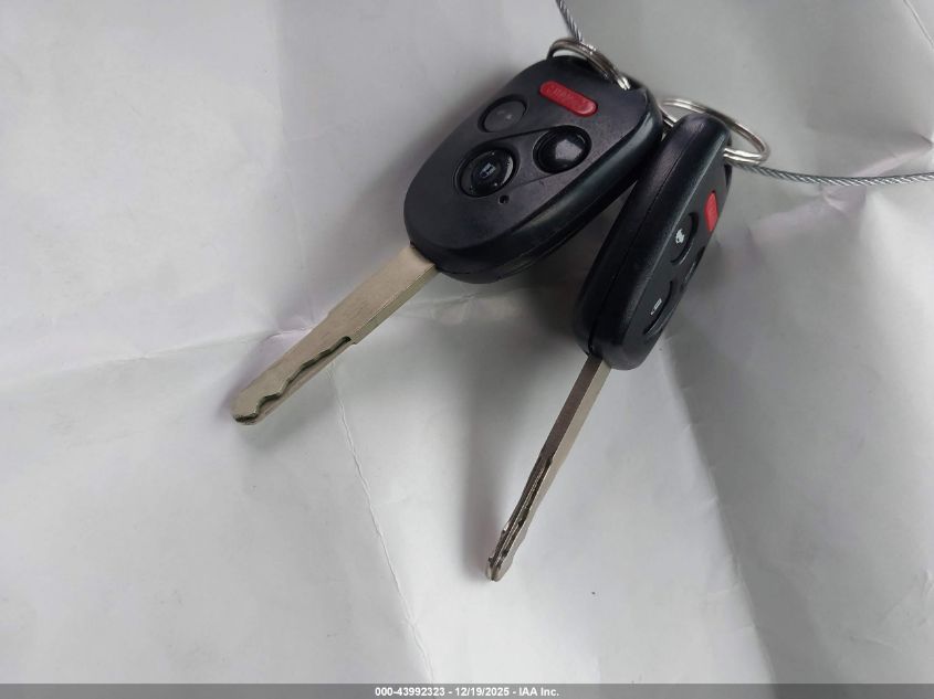 2007 Honda Civic Hybrid VIN: JHMFA36277S006134 Lot: 43992323