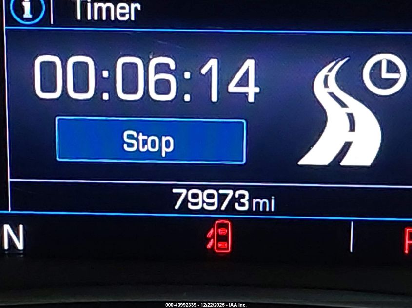 2019 GMC Terrain Sle VIN: 3GKALPEV6KL110238 Lot: 43992339