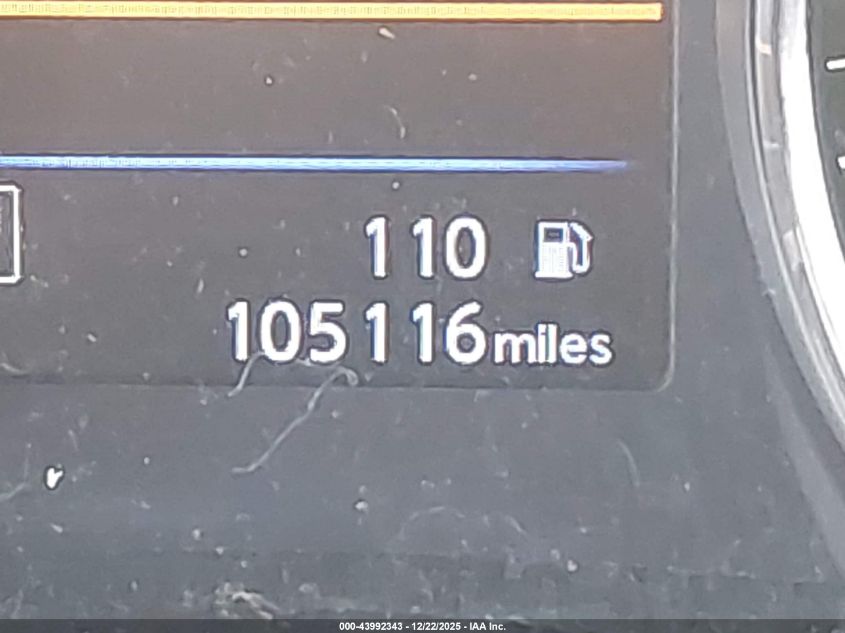 2018 Nissan Rogue Sv VIN: KNMAT2MV8JP555431 Lot: 43992343