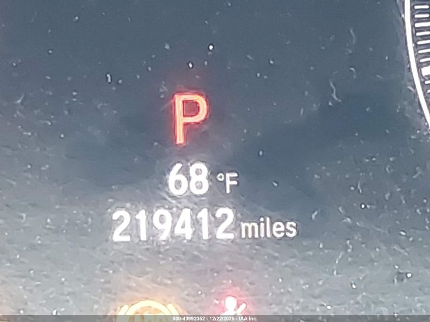 2018 Honda Accord Sport VIN: 1HGCV1F34JA139969 Lot: 43992352