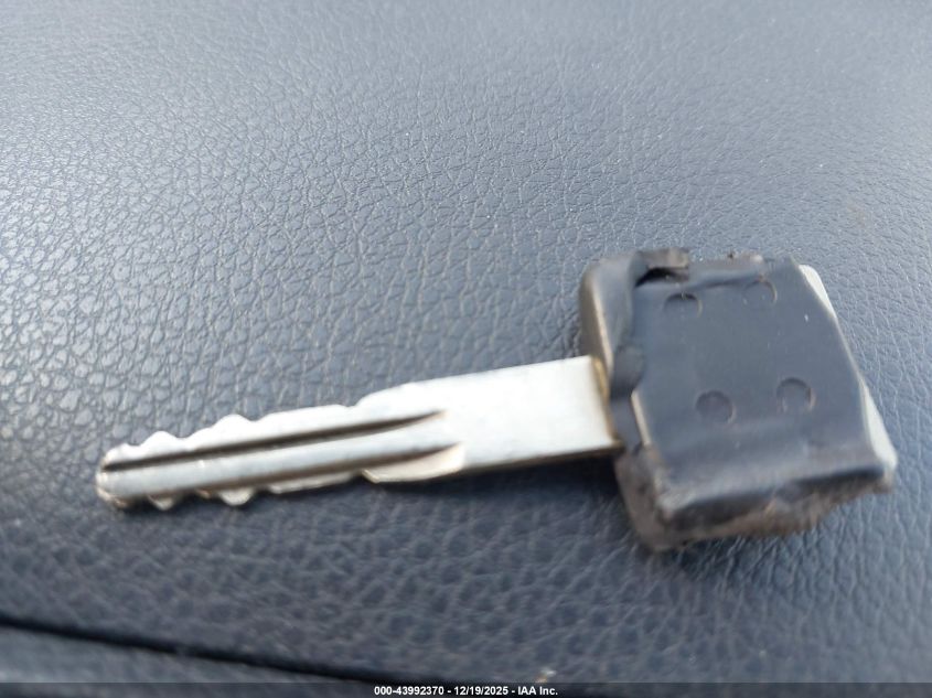 2014 Nissan Armada Platinum/Sl/Sv VIN: 5N1AA0ND1EN609519 Lot: 43992370