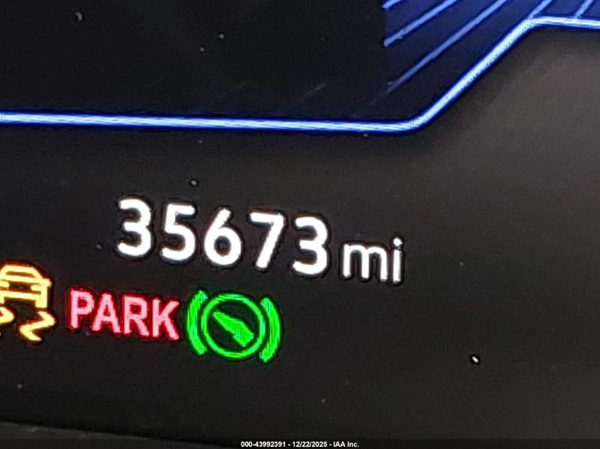 2024 Volkswagen Jetta 1.5T Se VIN: 3VWEM7BU2RM017389 Lot: 43992391