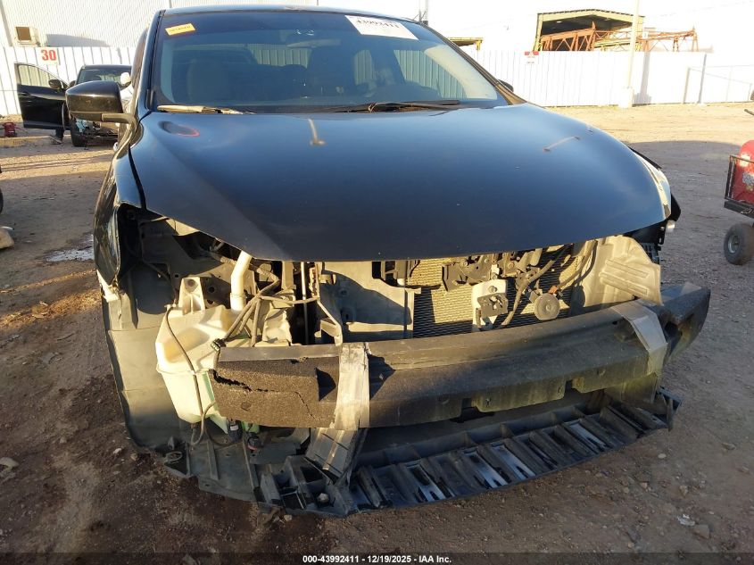 2015 Nissan Sentra S VIN: 3N1AB7AP0FY299669 Lot: 43992411