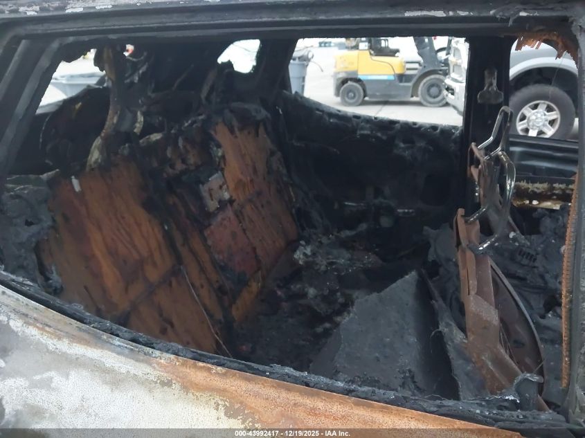 2020 Nissan Rogue Sport S Fwd Xtronic Cvt VIN: JN1BJ1CVXLW542505 Lot: 43992417