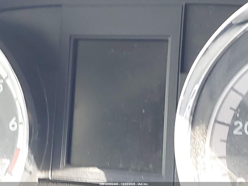 2019 Dodge Grand Caravan Gt VIN: 2C4RDGEG2KR535902 Lot: 43992440