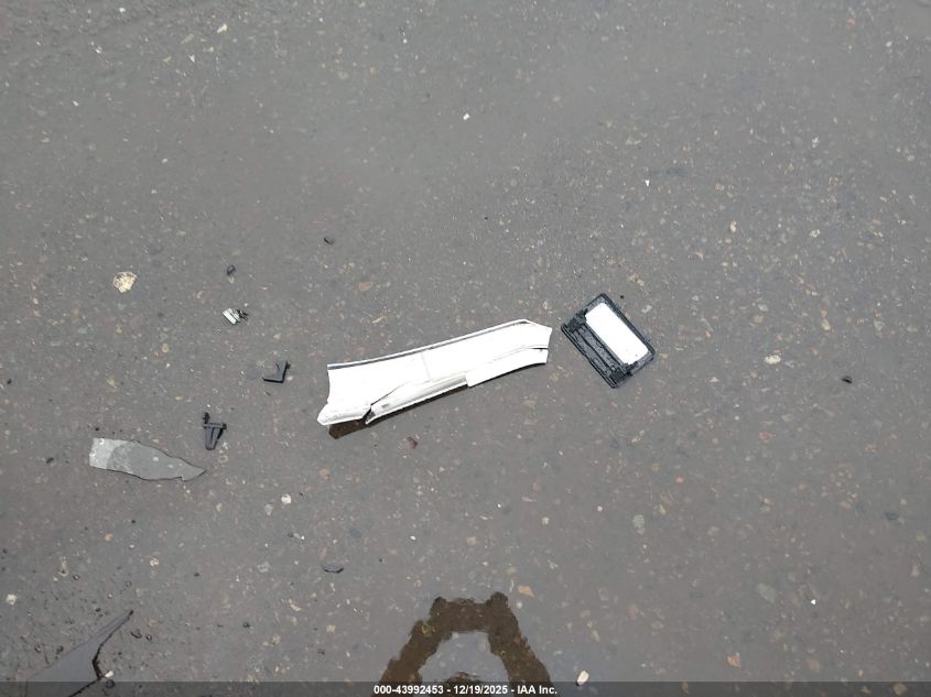 2022 Nissan Altima S Fwd VIN: 1N4BL4BV0NN394521 Lot: 43992453