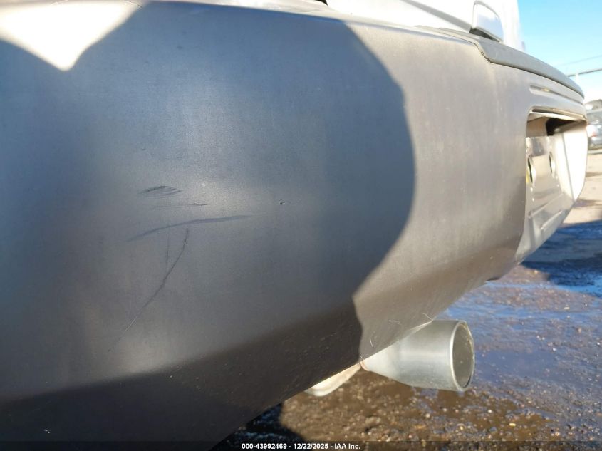 2004 Subaru Impreza Outback Sport VIN: JF1GG68564H813885 Lot: 43992469