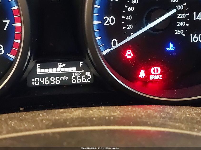 2013 Mazda Mazda3 I Touring VIN: JM1BL1VP6D1749039 Lot: 43992484