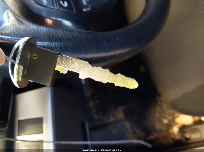 2013 Mazda Mazda3 I Touring VIN: JM1BL1VP6D1749039 Lot: 43992484