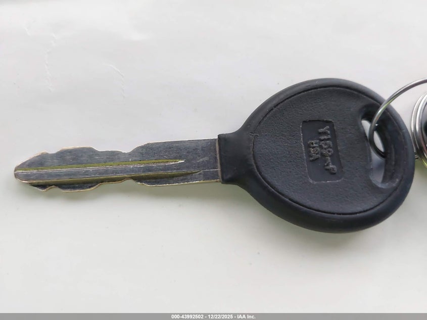 1D7HA18K46J246506 2006 DODGE RAM photo no. 11
