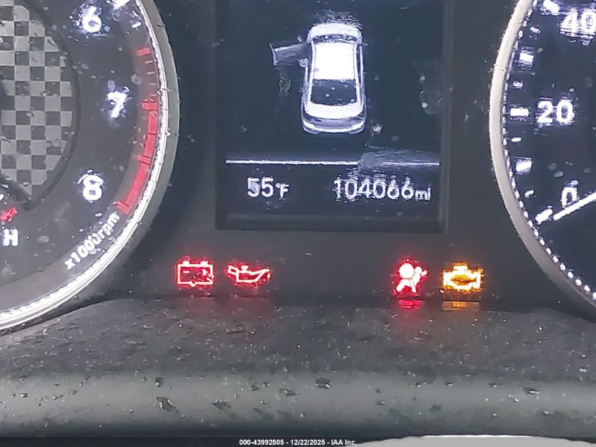 2019 Hyundai Elantra Sel VIN: 5NPD84LF8KH483292 Lot: 43992505