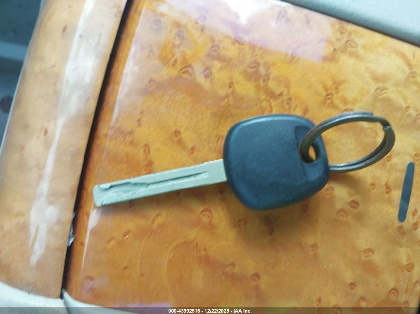 2008 Lexus Rx 350 VIN: 2T2HK31U28C094783 Lot: 43992516