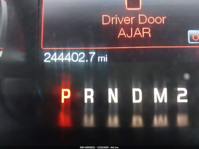 2014 Ford F-150 Xlt VIN: 1FTFW1EF5EFB68720 Lot: 43992522