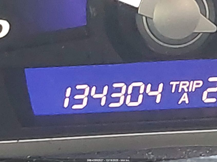 2010 Honda Civic Lx VIN: 19XFA1F59AE066703 Lot: 43992527